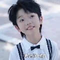 host_avatar