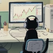 host_avatar