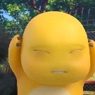 Alvinxxxxxxxxxxxxxxxxxxx