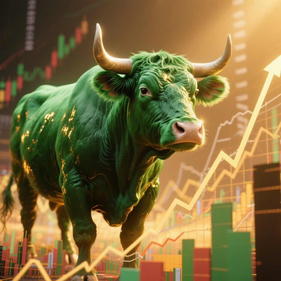 2025/9/18 20:30 short-term strategy
Focus on going long today
ETH
First: Wait for the market to pull back to around 4550 to go long.
Second: Wait for the market to break above 4670 and then go long.
Third: wait for the market to drop below 4450 to short.
BTC
Market order long position afraid of missing the market.
First: Wait for the market to pull back to around 115800 to enter a long position.
Second: Wait for the price to break through 119000 to go long.
Profit control and profit holding with zero risk.