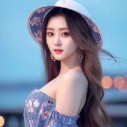 $BTC  ‌Breaking through the press head, unable to stop the rise, this time it started very quickly.