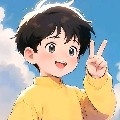 host_avatar