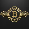 📺 What to watch this week? The Gate Live schedule has been updated!
This week’s popular livestreams are all set! Different guests and perspectives to help you track market trends, hot sectors, and market opportunities 👉 https://www.gate.com/live
💡 Open the Gate APP and search for “Gate Live” to book in advance and receive an automatic reminder when the stream starts.
📢 What would you like to watch next week?
BTC / ETH, altcoins, US stocks, gold, macro, or a specific host? Tell us in the comments～
#GTBreaks11 #BTCBreaks84000 #ETHBreaks2700 #GateMeme狂欢季 #Gate广场中秋团圆局 