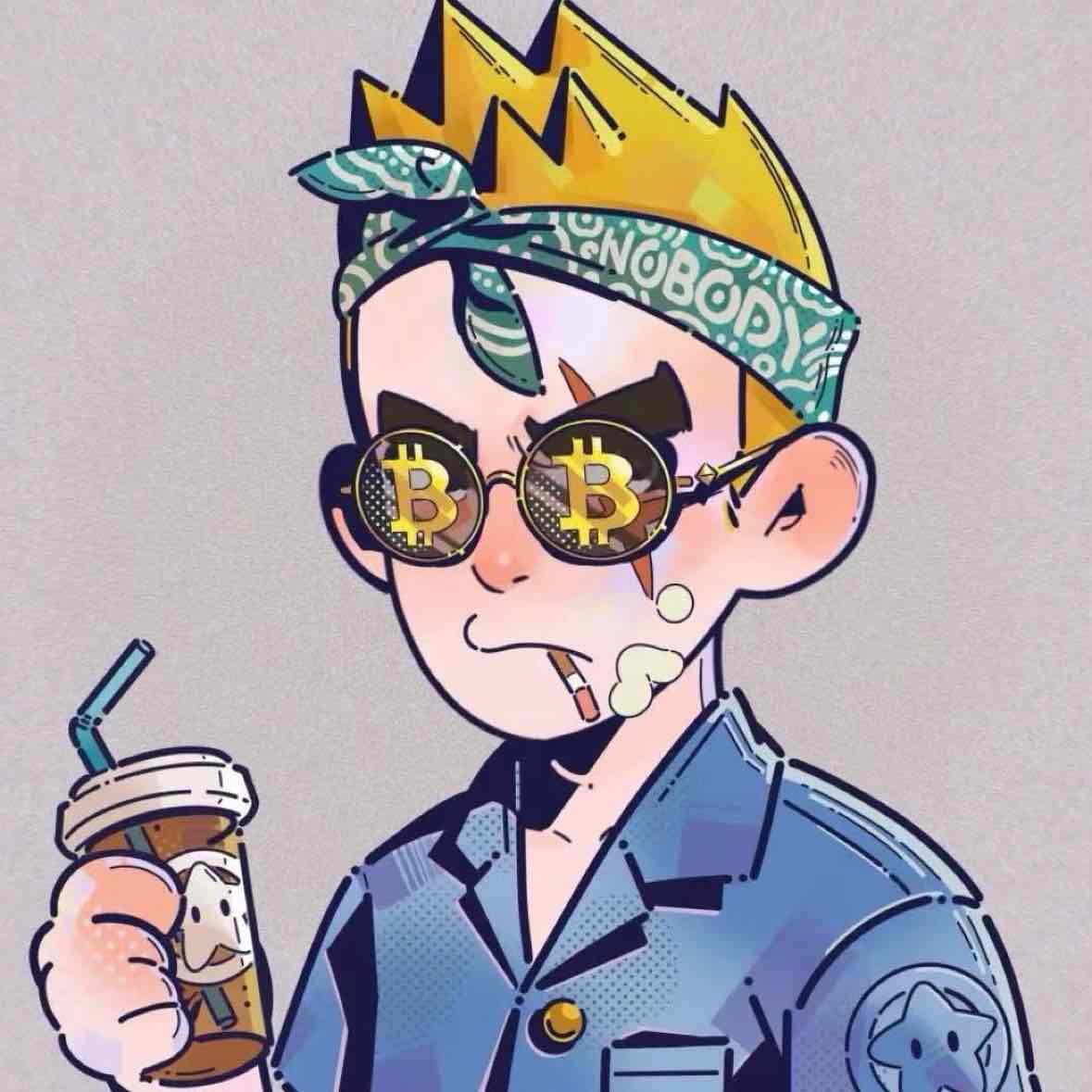 host_avatar