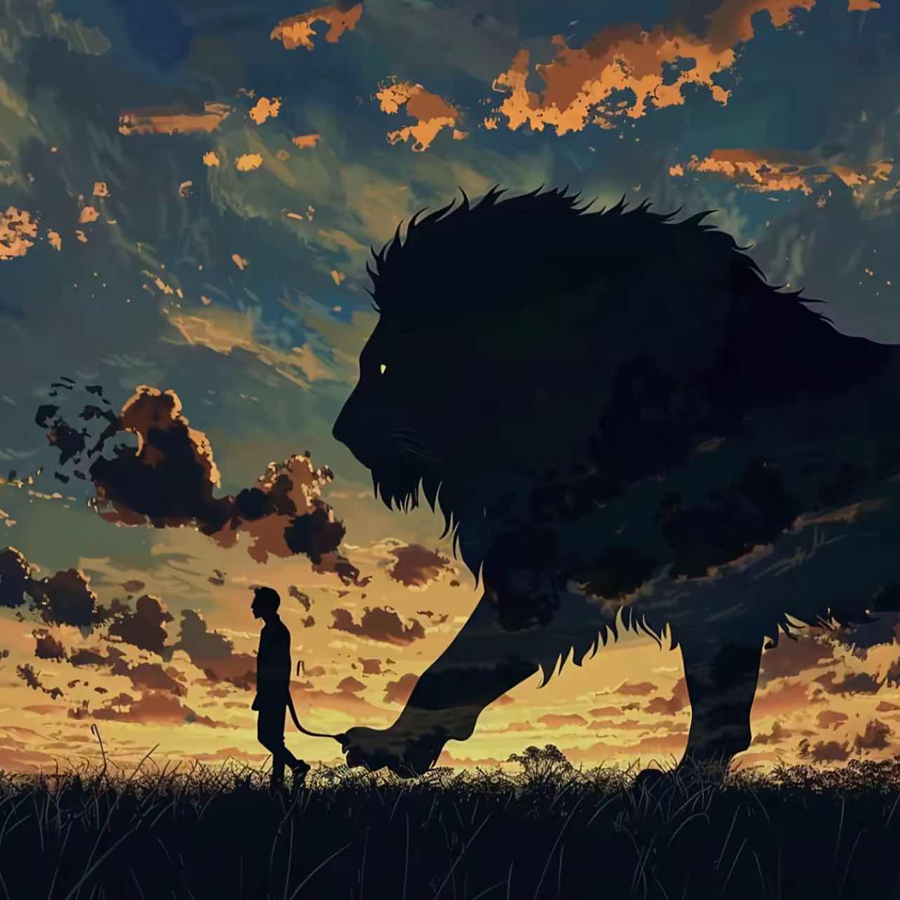 11.17 Evening BTC Strategy Analysis
Operation suggestion: Short near 95800-96500, target: 95000, 94500
$BTC $ETH $XRP 
#内容挖矿赚丰厚返佣 #BTC #BTC 