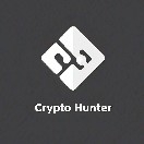 signal for entry on btc