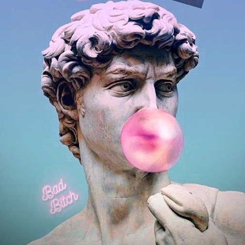 France’s banking giant BPCE is launching crypto trading for 2 million retail customers, allowing direct buying and selling of $BTC , Ethereum, Solana, and USDC within its banking apps. This move integrates digital assets into traditional finance, signaling growing institutional adoption in Europe. BPCE’s vast user base and €1.3 trillion assets highlight the scale and potential impact of this service. The rollout starts in December, marking a major step for crypto accessibility in mainstream banking.