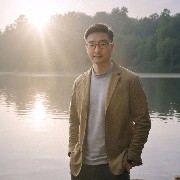 host_avatar