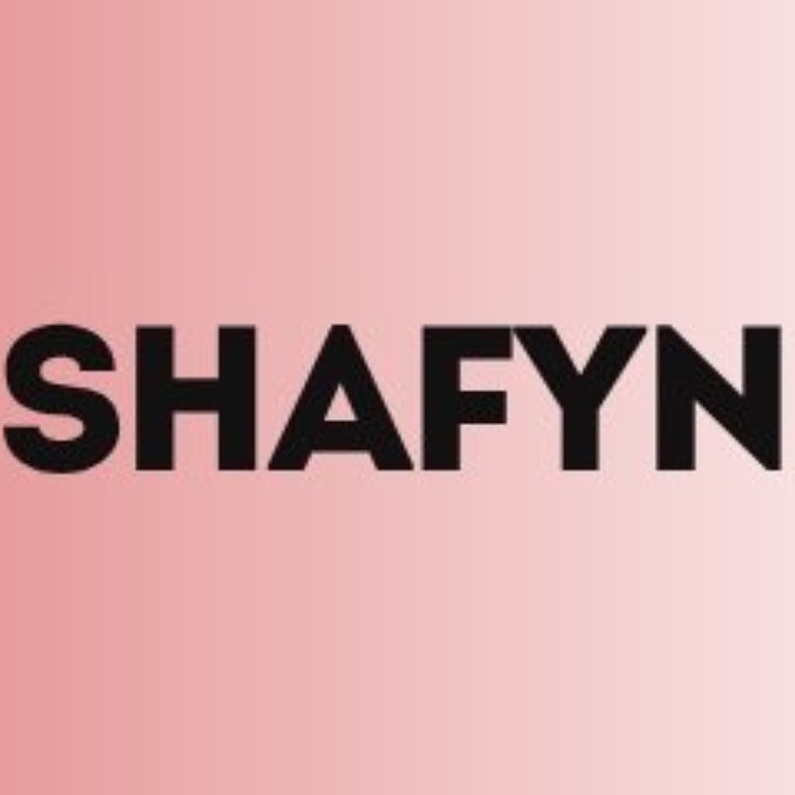ShafynKhan