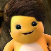 Unfortunately, I didn&#39;t hit my limit order for Ether at the bottom 😅, it&#39;s still valid around 3650, take profit of fifty to one hundred points. Open orders around 3350, take profit of 100 to 200 points, with stop loss set at 100 points.