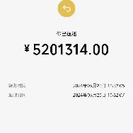 TopNegativeInTheVirt