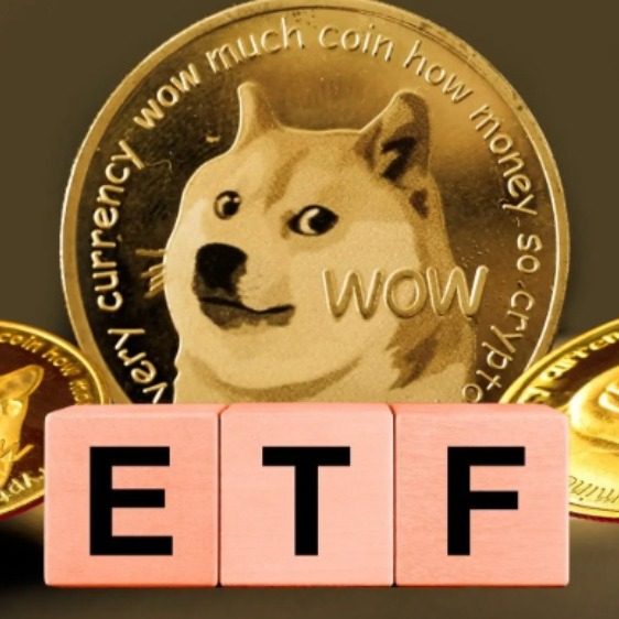 The alts season index has risen and broken records.
Yet the alts in your hand (Dogecoin, Ripple) have not increased...
What is going on? Is it fake?
