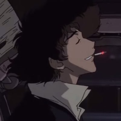 Forget the sidelines. $XRP is joining the institutional party!
DTCC listing 5 spot ETFs is exactly the preparatory step we saw before $BTC and $ETH launches. This brings the full force of regulated Wall Street capital (Bitwise, Franklin, etc.) to the asset.
The long fight for XRP just paid off. Price follows adoption. Get ready.