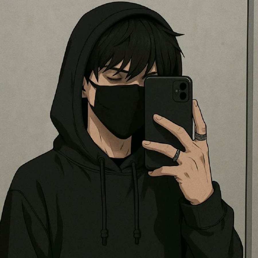 Ethereum just flipped the script. After 20+ days under 3.2k, bears were wiped out as three straight liquidation sweeps cleared major liquidity zones.
Whales jumped back in with multimillion entries, including fresh 10M DAI buys and Machi adding a 29M long. Spot buyers followed with 47M in net inflows, confirming momentum is shifting.
When liquidity clears, whales return, and spot demand rises together, it usually marks a local bottom.
$ETH might be gearing up for a strong reversal from here.