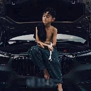 #ETH  Thanks to the mistress, I made another 50,000 USD short today.