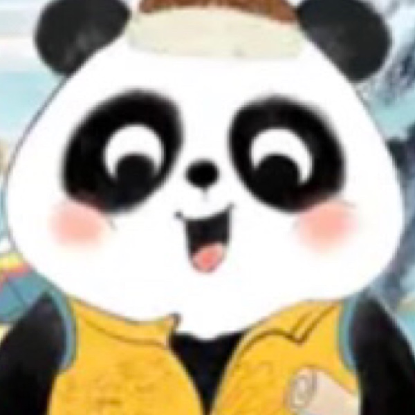 Lucky dog, the 7,000 RMB recharged yesterday turned into 70k today 😄😄$BTC  ‌#