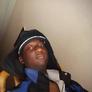 host_avatar