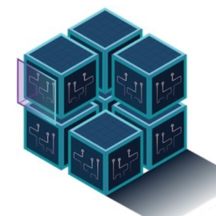 RollerCoin won Game of the Year and Best Browser Game at the 2025 Blockchain Game Awards, highlighting its player engagement and growth since 2018, with over 5 million players and $10 million in rewards, emphasizing lasting accessibility.