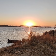 $TBC 🌏TBC-UTXO smart contracts: a technical breakthrough achieving Turing Complete architecture
🧩Turing Complete UTXO programming paradigm
🖇️Conditional Logic: 
Developers can write composite scripts like this: "When address A deposits 1 Bitcoin, after address B completes KYC verification, issue the NFT to address C."
🔗National Management: 
The system utilizes the UTXO input-output model, supporting real-time updates of dynamic asset states—such as continuously monitoring the collateral ratio in the staking protocol. This design retains the inherent privacy of the Bitcoin UTXO model, exposing only the script hash (, while the BVM ) Bitcoin Virtual Machine ( architecture achieves near-zero gas smart contracts execution.