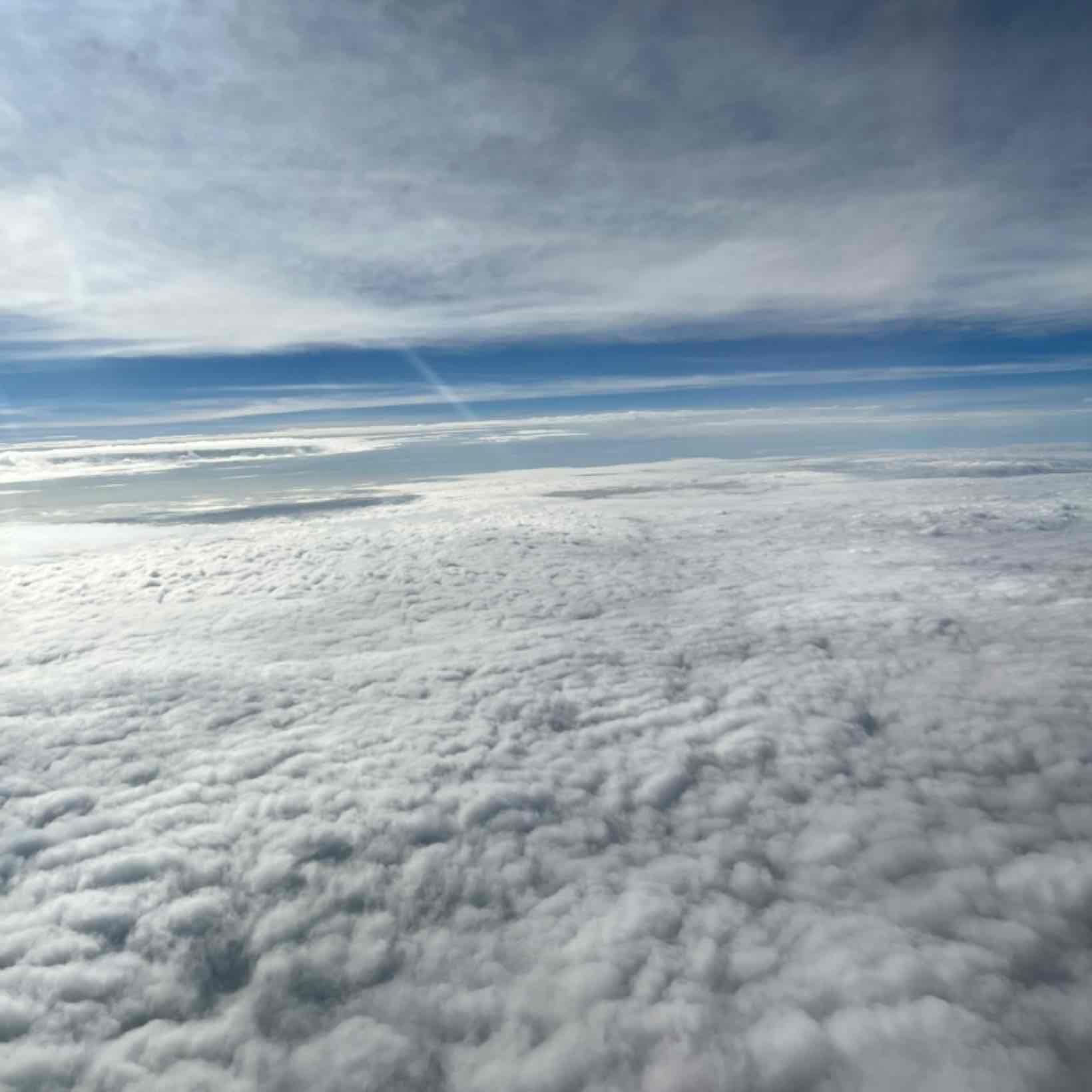 Breakthrough to $3 in #PI  years