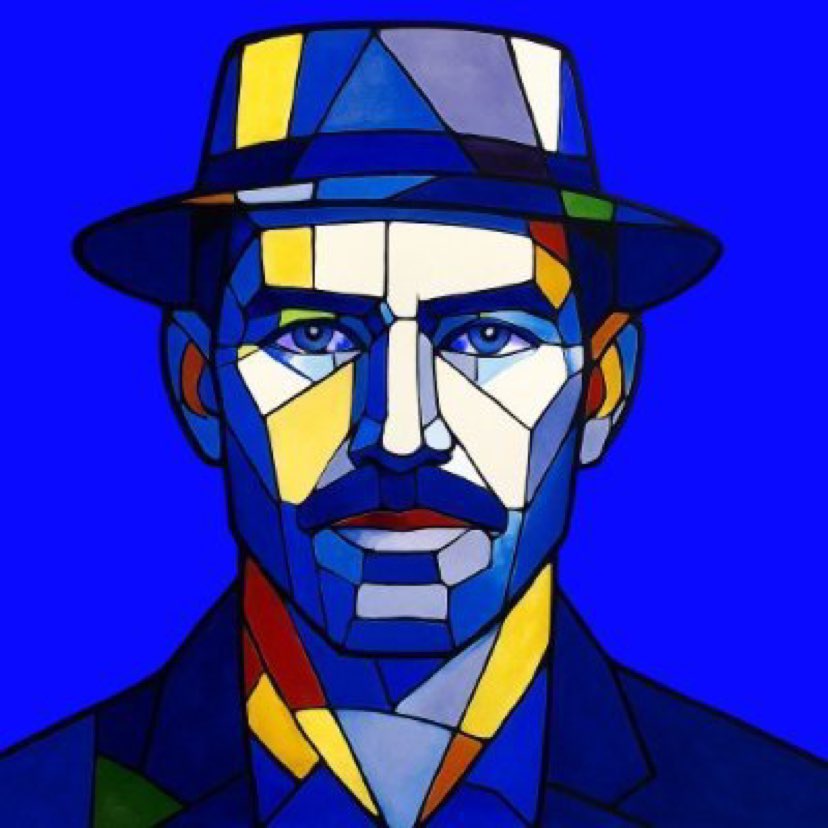 host_avatar