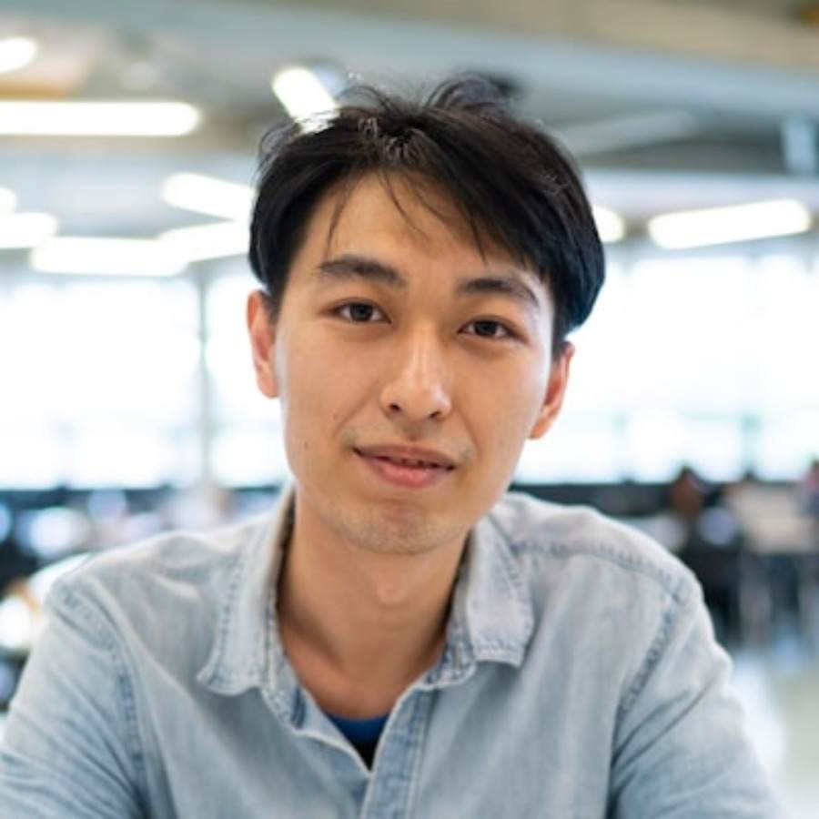 DecentralizedFinanceProspector