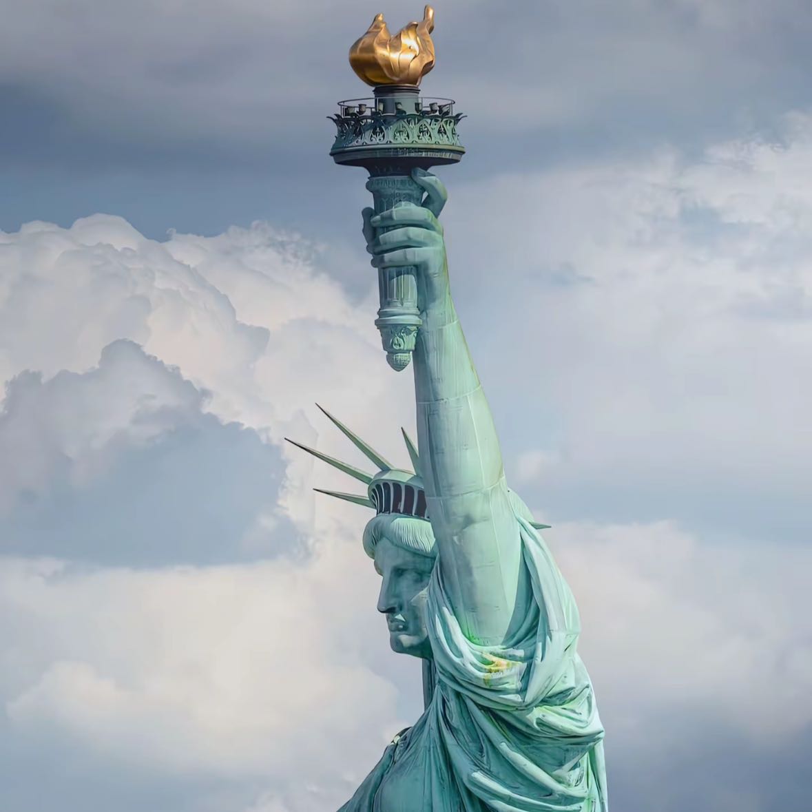 What happened at $ETH 