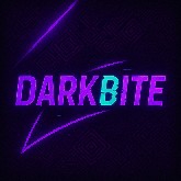 DarkBite