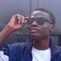 host_avatar