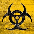 user-avatar