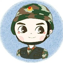 host_avatar