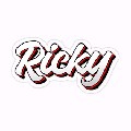 RickySpice