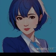 $PI I get it now, Pi Coin is just one big scam.