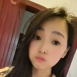 host_avatar