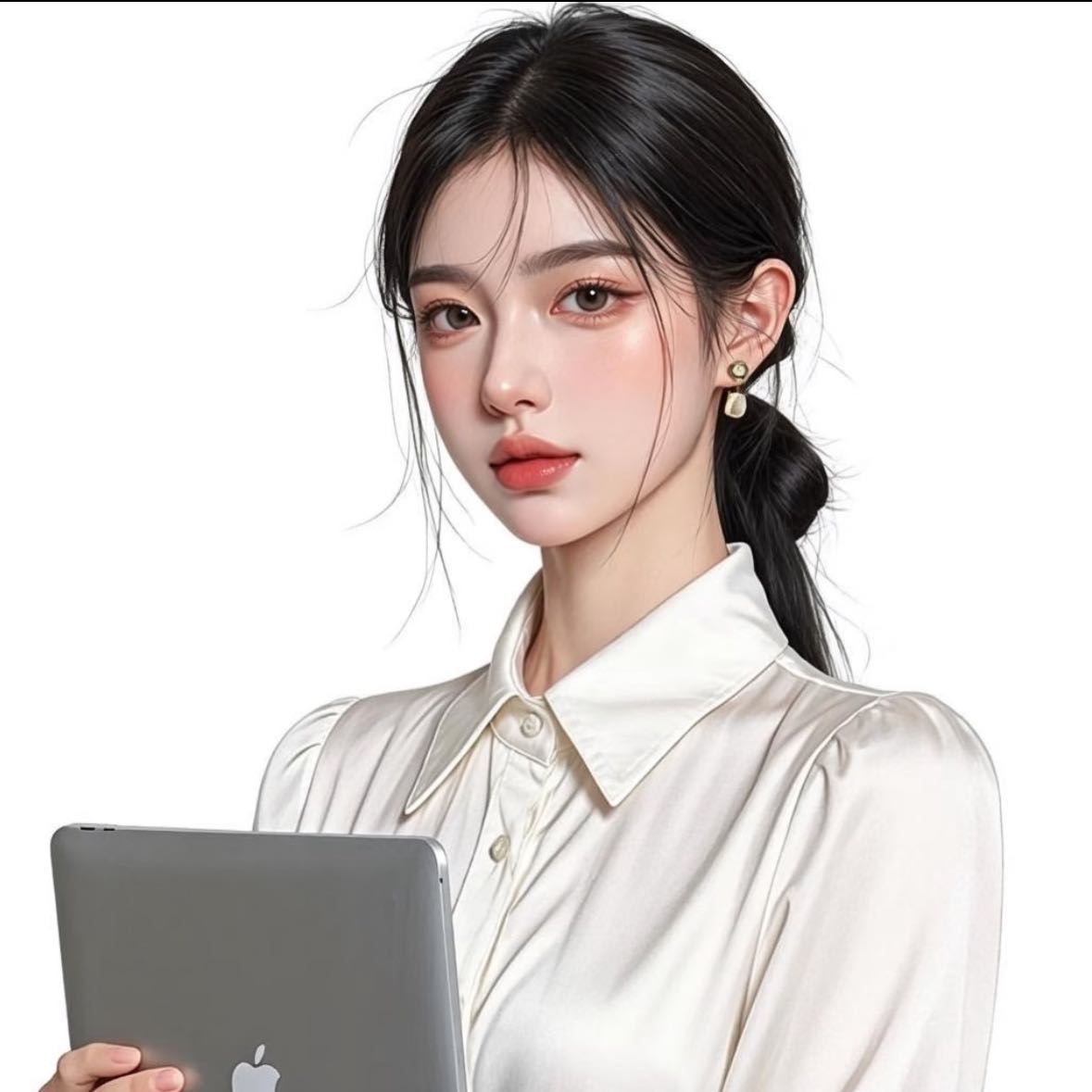 $BTC 11.6 Xin Cheng's morning Bitcoin first rose within Xin Cheng's trading range, then gradually declined. The range has a maximum space of about 1,200 points. 😎#加密市场回调 