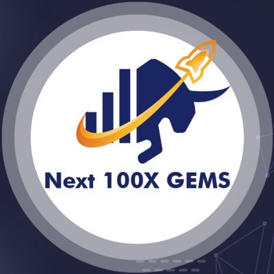 Next100XGEMS