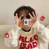 I placed a 106,500 short position at noon and didn't manage it. It was triggered after 4 PM. Is there anyone with a better position? This wave of shorting BTC could see the 102,000-98,000 range, and ETH could reach 3,200-2,900. I stand by this statement.