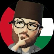 Silver up, Bitcoin down. I’m just watching the charts and waiting for a real trend.