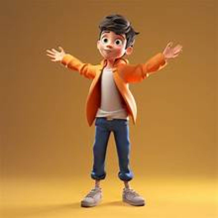 Avatar
