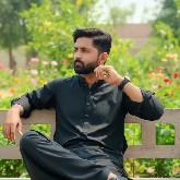 host_avatar