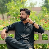 host_avatar