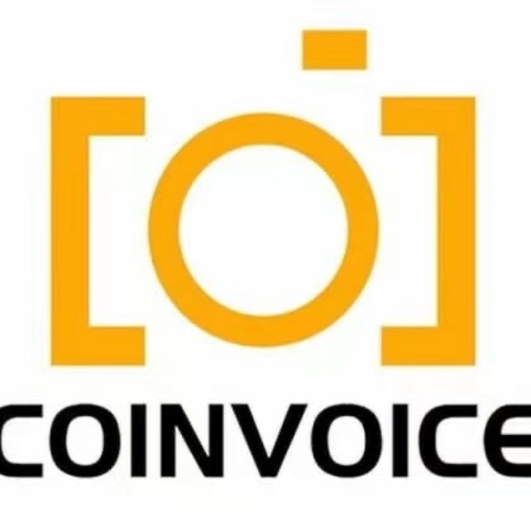 According to the latest news from CoinVoice and data from Coinglass, if ETH falls below $4,373, the cumulative long order liquidation intensity on major CEXs will reach $2.507 billion. Conversely, if ETH breaks above $4,824, the cumulative short order liquidation intensity on major CEXs will reach $1.509 billion.