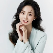 Mr. Tan&#39;s starting cabin position is 13,000, and the current cabin position is 103,000.
You&#39;. 10 times the return cabin is just around the corner. Auntie Duo Dan looked back at dawn.
After we finished eating, the evening meal did not affect the bag at all.
Although I didn&#39;t reach the top, having 72 points in the rankings is also quite good.
of. $ETH 