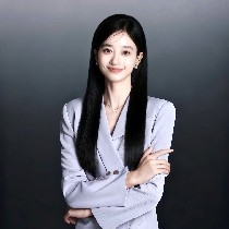 [$XRP ] The 4-hour chart of XRP shows that the price has reached the lower band of the Bollinger Bands and is in a short-term oversold state. Although there is pressure in terms of the pattern, this is a good time to bet on a rebound.
 
Suggestion: Accumulate in batches within the range of 2.37 - 2.43 USD.
First target 2.49, second target 2.61.