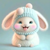 host_avatar