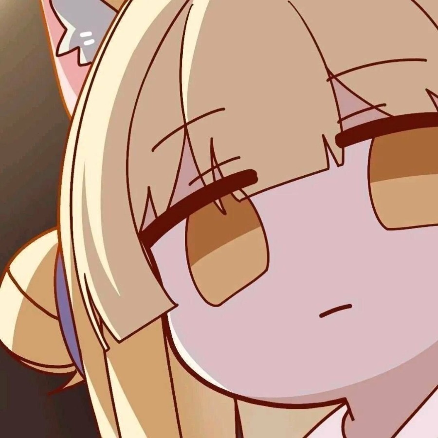 host_avatar