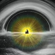 $PI , this price isn't even enough to cover my node setup costs.