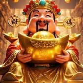 $PI If you hold 50,000 in spot and then open a short contract for 50,000,