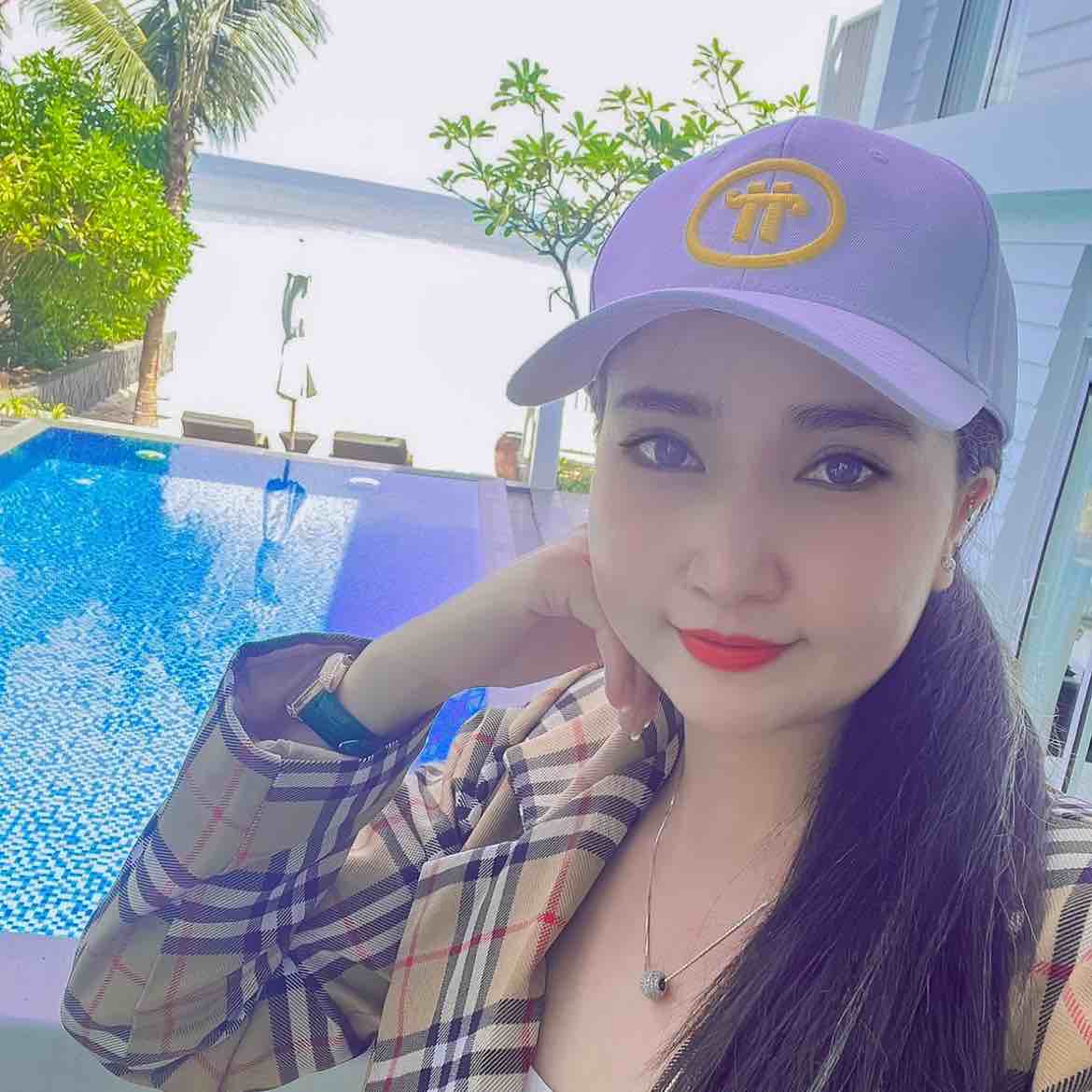 $PI  I'm waiting for 0.16