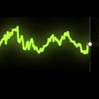 This is our some victory 100%. Is it good to sacrifice him to raise the flag? Brothers. Let him raise both hands. Heavy position, aggressively increase position, and realize gains by adding more. Because none of us are decent people. $ETH  ‌$XRP  ‌$BTC  ‌